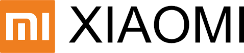 Xiaomi website