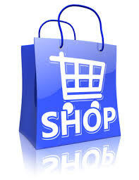 webshop